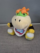 Official super mario - super,