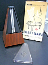 Wittner 802K Metronome System