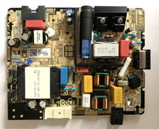 SAMSUNG UE55U8020FK