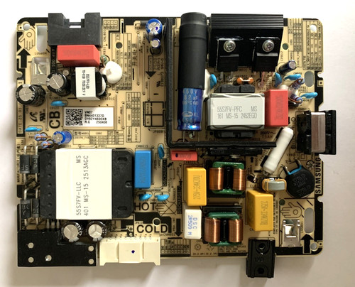 Samsung ue55u8020fk - samsung,