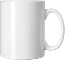 Smilatte 20 OZ Extra Large