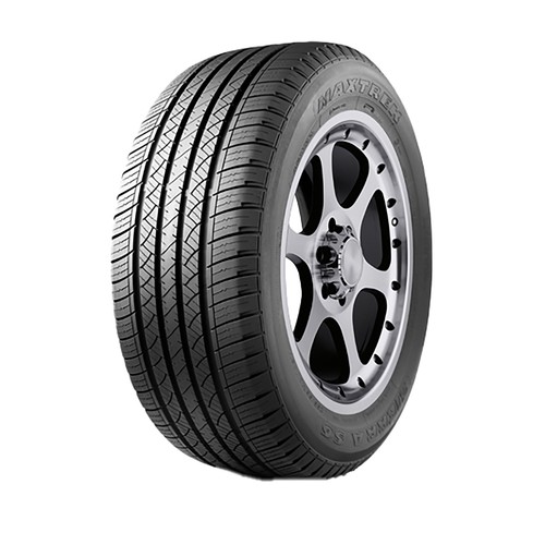 225 r18 98v maxtrek sierra - 225/55,