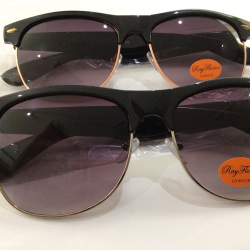 Pairs quality rayflector - 7,