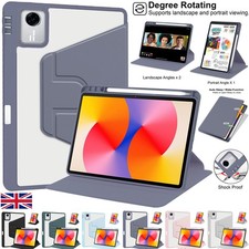 For Lenovo Idea Tab TB336FU