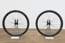 Bontrager Aeolus Pro 5 TLR