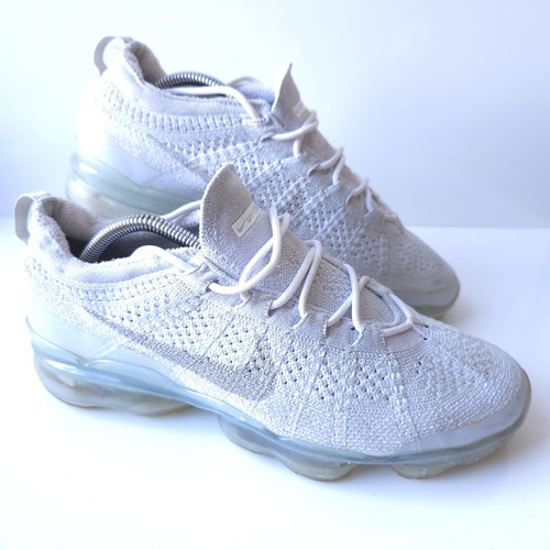 Nike air vapormax - air,