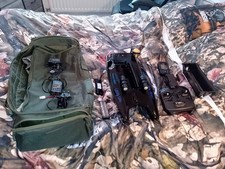 MK4 Procat Bait Boat