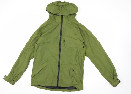 Westbeach men green - westbeach,