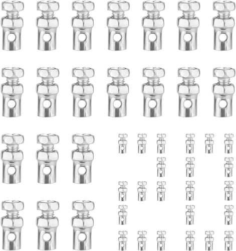 20pcs universal throttle clamp - 20pcs,