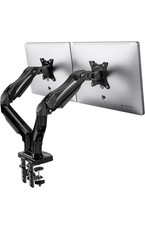 Huanuo dual monitor stand for - monitor,