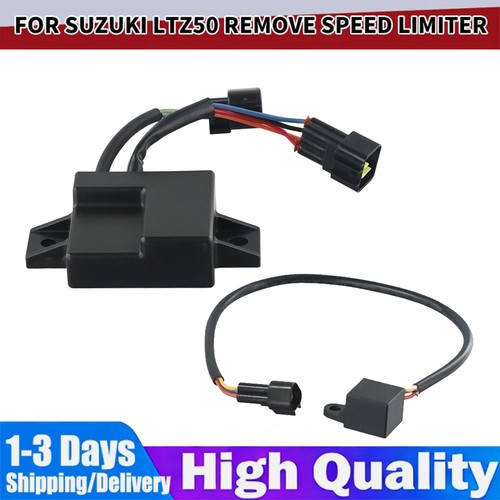 For suzuki ltz50 removal - suzuki,