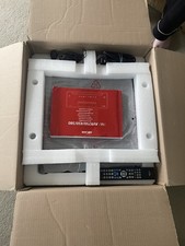 Arcam FMJ AVR750 7.1 Channel