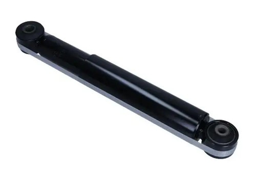 Shock absorber rear axle - absorber, top