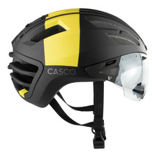 Bike Helmet Casco Speedairo
