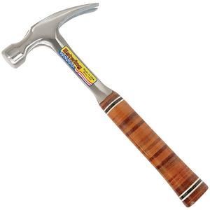 Estwing 23500 - estwing,