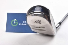 Mizuno MP-001 #3 Wood / 15