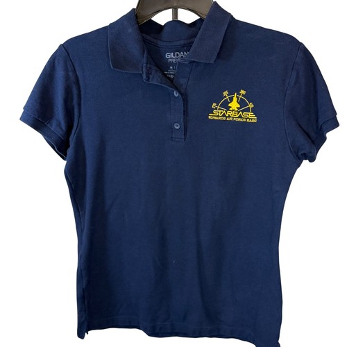 Gildan premium navy blue - gildan,