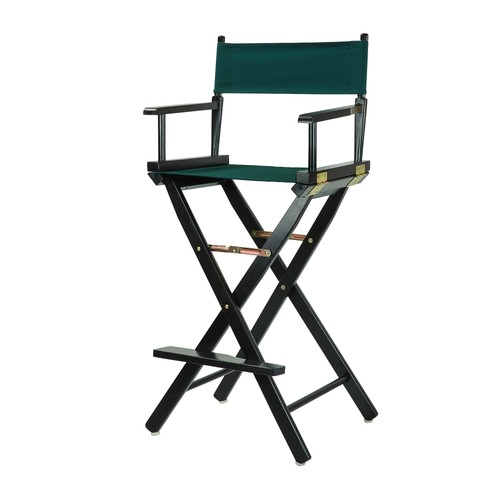 Casual home directors chair - home,