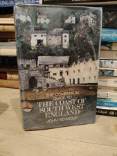 The Companion Guide To The