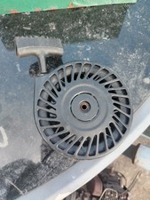 Qualcast Classic 35s/43s Lawn
