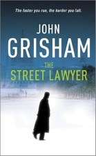 The street lawyer - the,