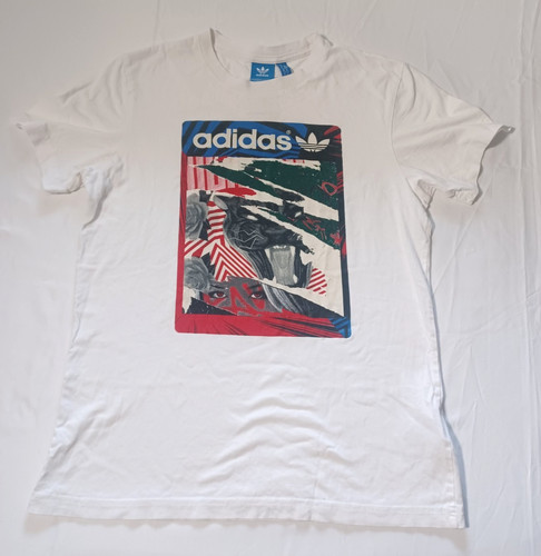Adidas new york city artist - york,
