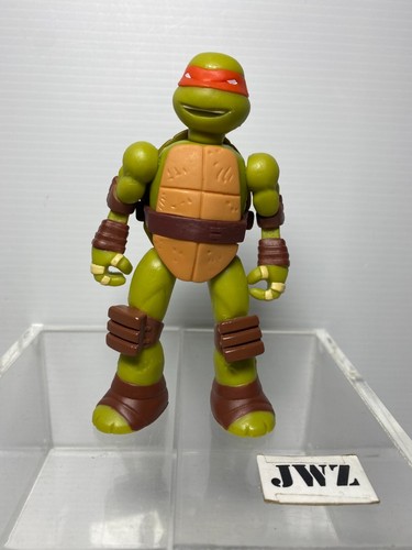 Tmnt original teenage mutant - teenage,
