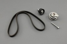 Genuine VW Jetta Audi A1 A4