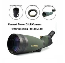 Visionking 30-90X100