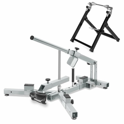 Tyre changer set for - changer,