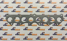 Exhaust Manifold Gasket for