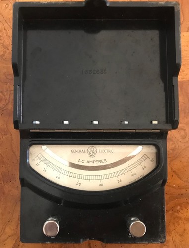 Vintage bakelite general - vintage,