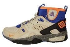 Nike Acg Air Mowabb Unisex