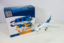Inflight Air Liberte McDonnell Douglas DC-10-30 F-GPVA 1:200 Scale IFDC10666