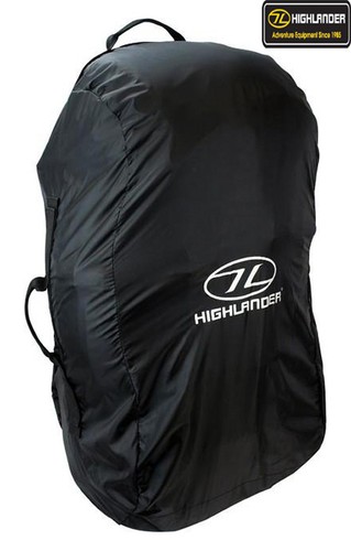 Rucksack transit travel - rucksack,