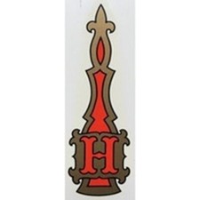 Hetchins fork transfer - hetchins, transfer.