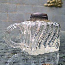 Original Victorian Baccarat