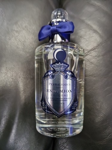 Penhaligons endymion cologne - endymion,