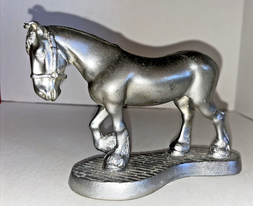 Antique ken dixon stamped - antique,