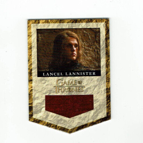 Game thrones season - thrones, relic