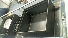 Fish Frying Range Pans For Chip Shop:Made to Size. New. Warranty & install. Call