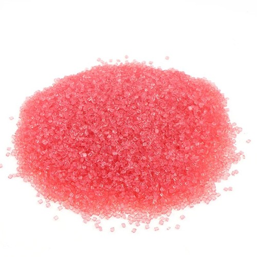 80g dental materials denture - dental,