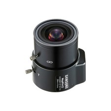 SAMSUNG SLA-M2882, 1/3"