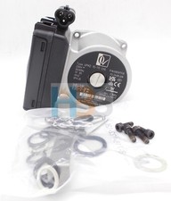 WORCESTER GREENSTAR 25i 30i