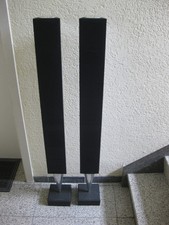 Bang & Olufsen Beolab 8000 MK2