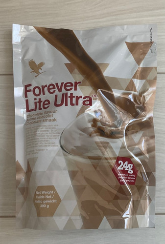 Forever living lite - living,