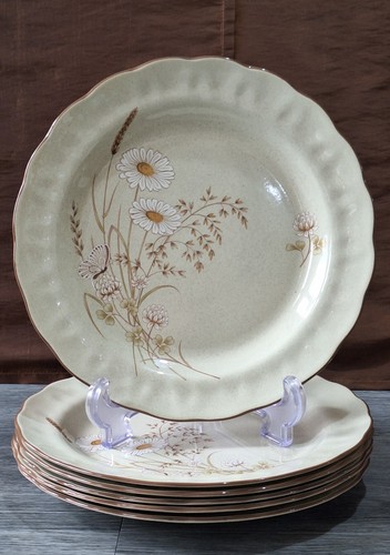 Royal doulton norfolk tc1141 - norfolk,