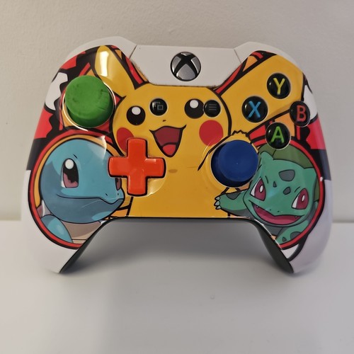 Microsoft xbox one special - microsoft,