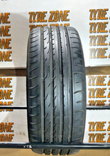 225 35 19 88W Roadstone N8000