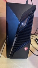 Msi mag infinite gaming - mag,